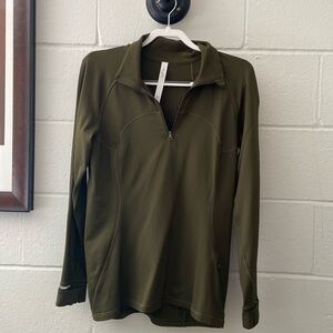 Brand new no tags got for birthday but too big